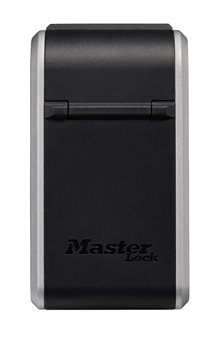 Nyckelgömma Masterlock 5481